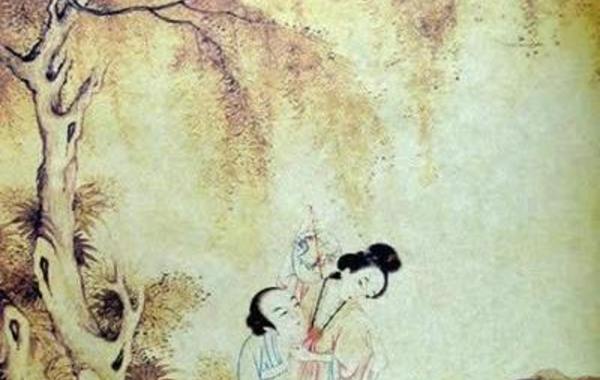 文章配图