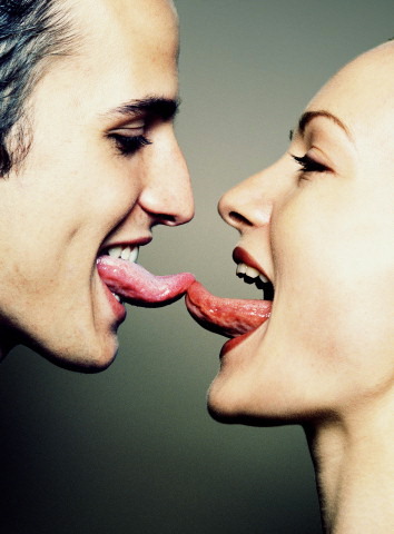 两性<em>健康</em>:21个你不知道的<em>男女性</em>秘密_<em>健康</em>_环