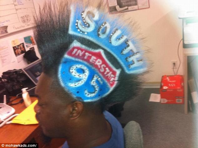 巴萨msn_msn 广告收入(2)