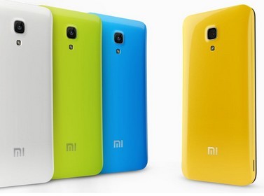 小米6_小米4s_小米2012收入