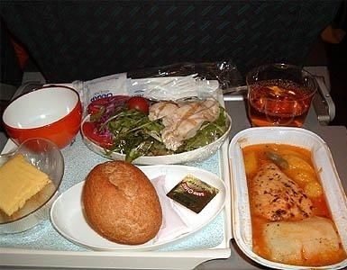 面包加奶酪叫什么 20130410025022145.jpg