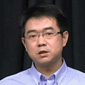 评论员宋忠平做客环球