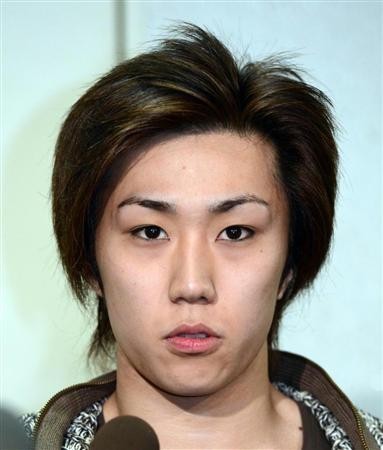 西山茉希怀孕五个月 与<em>早乙女太一</em>奉子成婚_娱