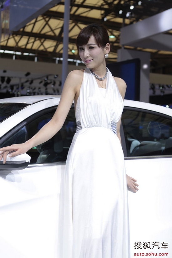20130420025720335.jpg