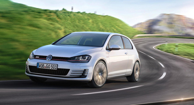 收入证明_大众汽车收入(2)