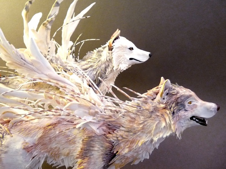 20130425034257756.jpg