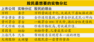 20130426015252557.jpg