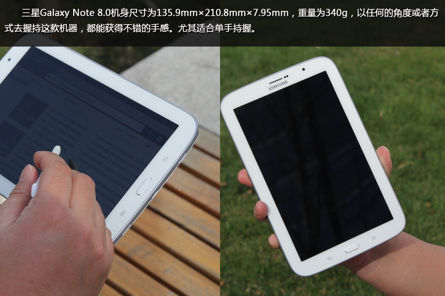 20130427082847410.jpg
