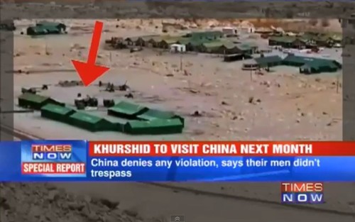 印度军事占全国gdp_印度军事力量(3)