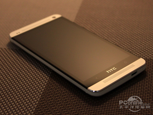htc one 801e电信卡_htc 801e(htc one/m7)_htc one 801e刷机包