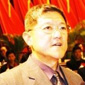 委员林炎志将做客环球