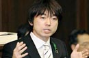 日右翼慰安妇言论引炮轰 政府“灭火”