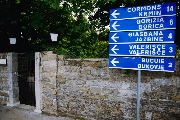 意大利旅游_意大利旅游人均消费