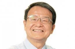 红帽张先民：通过混合云改进政府服务
