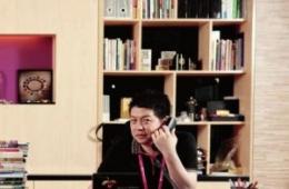 唯品会沈亚：移动端新客获取成本高于PC端