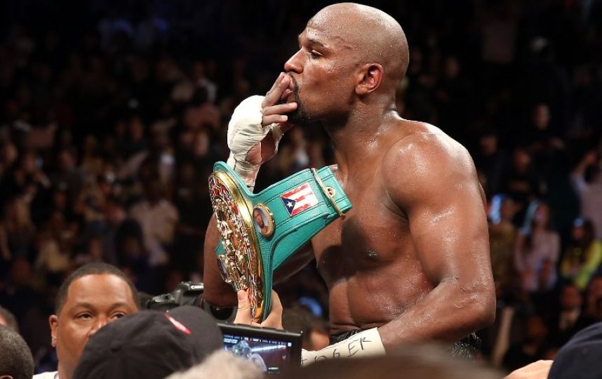 梅威瑟_梅威瑟 收入(2)