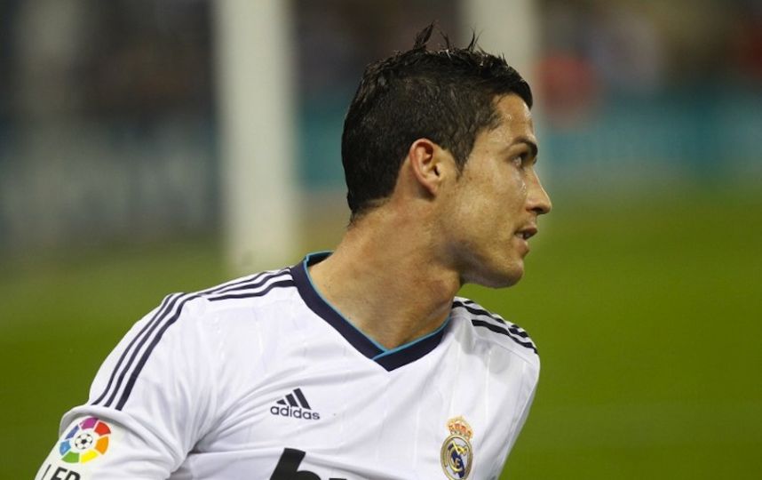 c罗纳尔多_罗纳尔多的收入