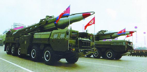 美国承认51区有外星人_美国人均有车超1辆(3)