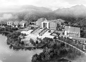 人与动物_人均与平方米/人