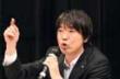 桥下彻所属党议员称韩国卖淫女充斥了日本