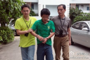 公安部：威胁民航安全行为严格追究刑事责任
