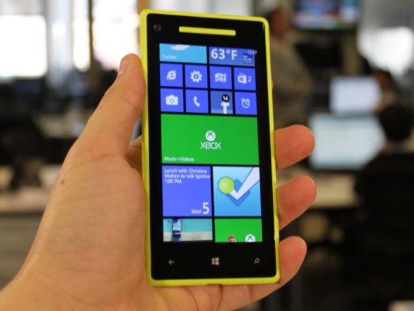 windows phone 7_能刷windows phone_刷windows phone