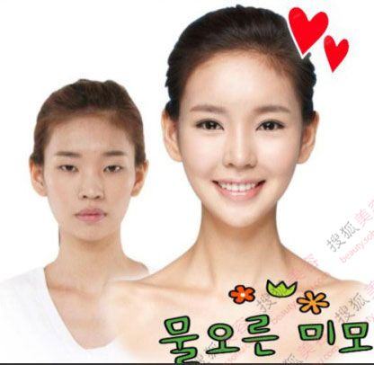 20130601075354828.jpg