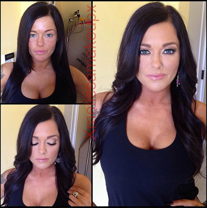 download Lonely Planet