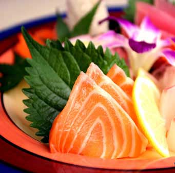 中国最好的大米_中国人均大米食用量(2)