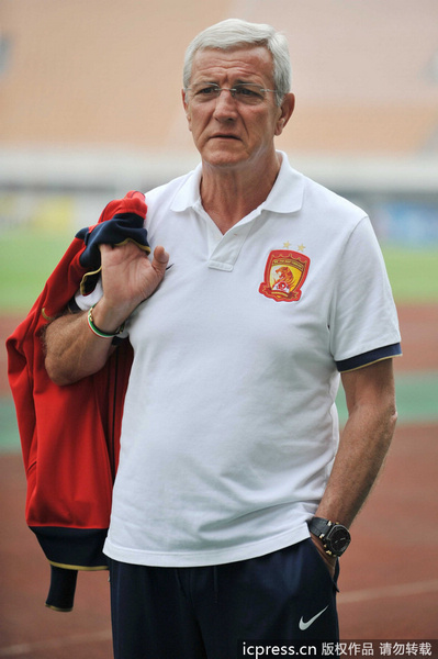 范冰冰一年收入_恒大一年收入