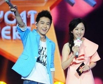 儿子还要好久才十七岁啊&rdquo;