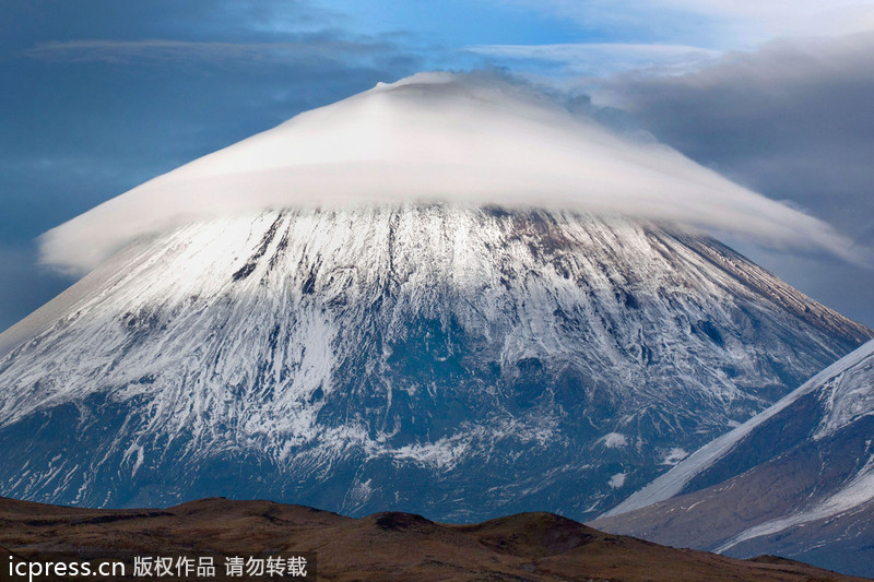 世界上真实拍到的不明生物 20130618025949359.jpg