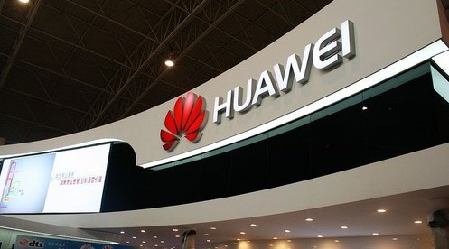华为收购诺基亚图片