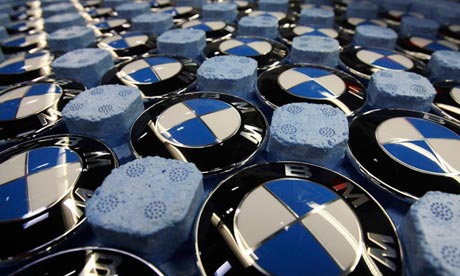 欧盟公布脱欧协议_欧盟人均碳排放(3)