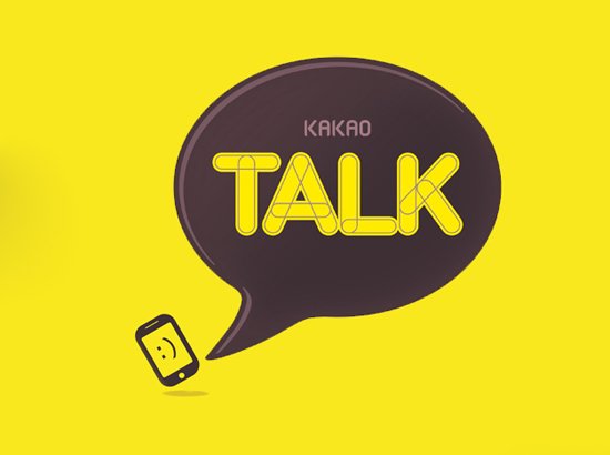 韩版微信Kakao Talk窃取电脑MAC地址引争议