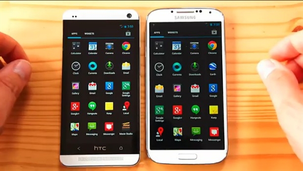 htc one m7 安卓6.0_htc onem7安卓原生6.0_htc one原生安卓