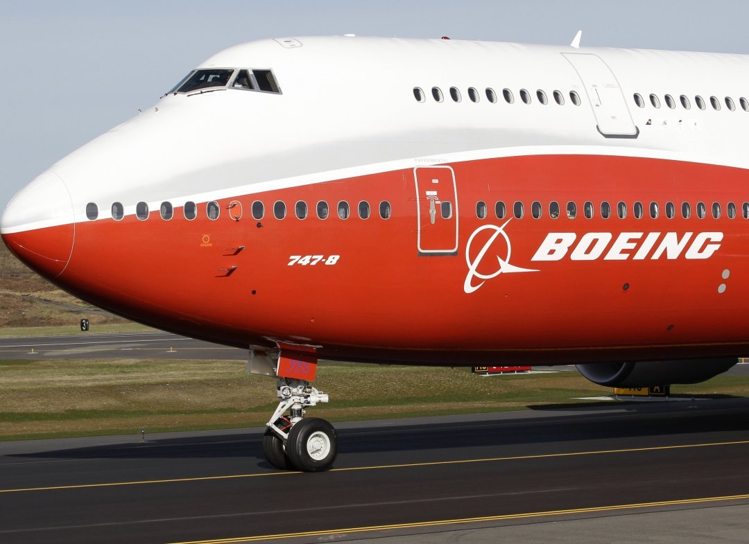 波音737_波音公司 员工收入(2)