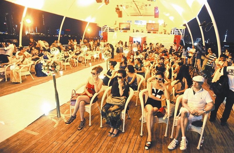 静如处子般的美女西女也有清纯的高清[40P]图片