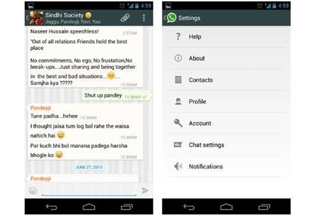 whatsapp 微信_好药师的微信思维_whatsapp比微信好在哪里