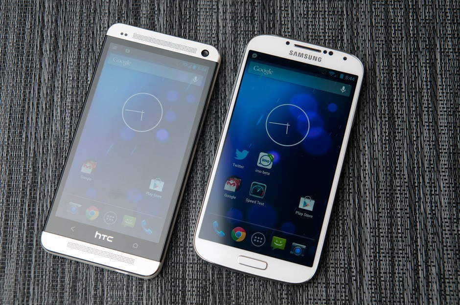 htc one原生安卓_htc one m7 安卓7.0_htc one m7 安卓5