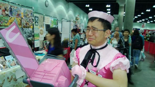 文章配图