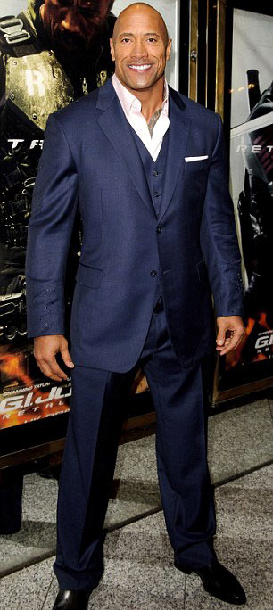 不种田年收入过亿_名人年收入曝光(3)