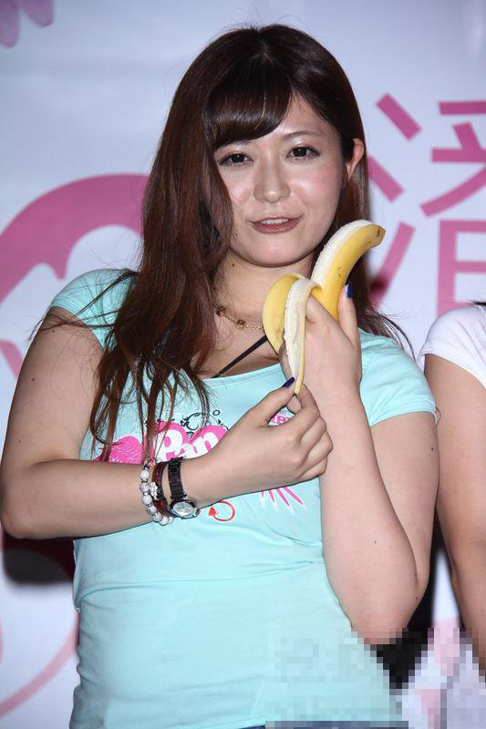 PAF潘朵啦夏日女神祭图片