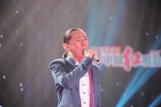 在那东山顶上曲谱图片_在那东山顶上简谱(3)