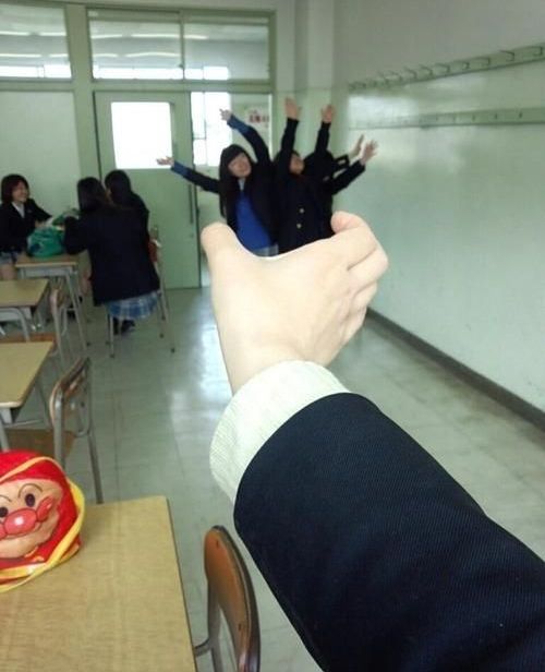 文章配图