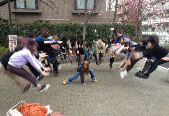 文章配图