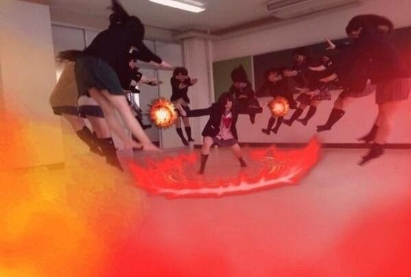 文章配图
