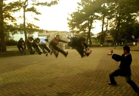 文章配图