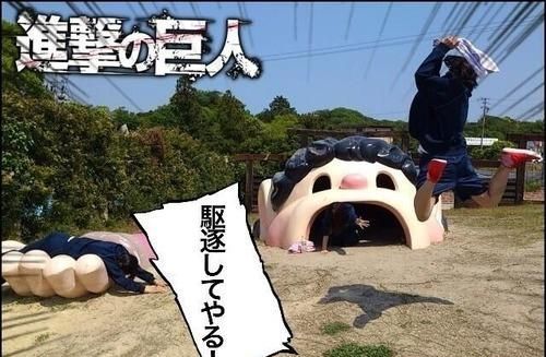 文章配图