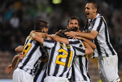 拜仁欧冠最怕的球队_拜仁欧冠收入